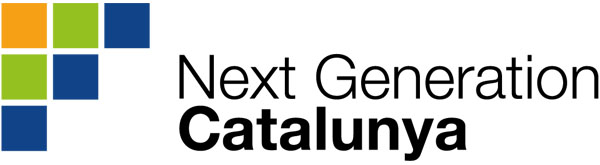 Next generation Catalunya