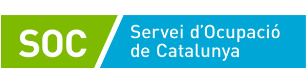Servei d'ocupació de catalunya